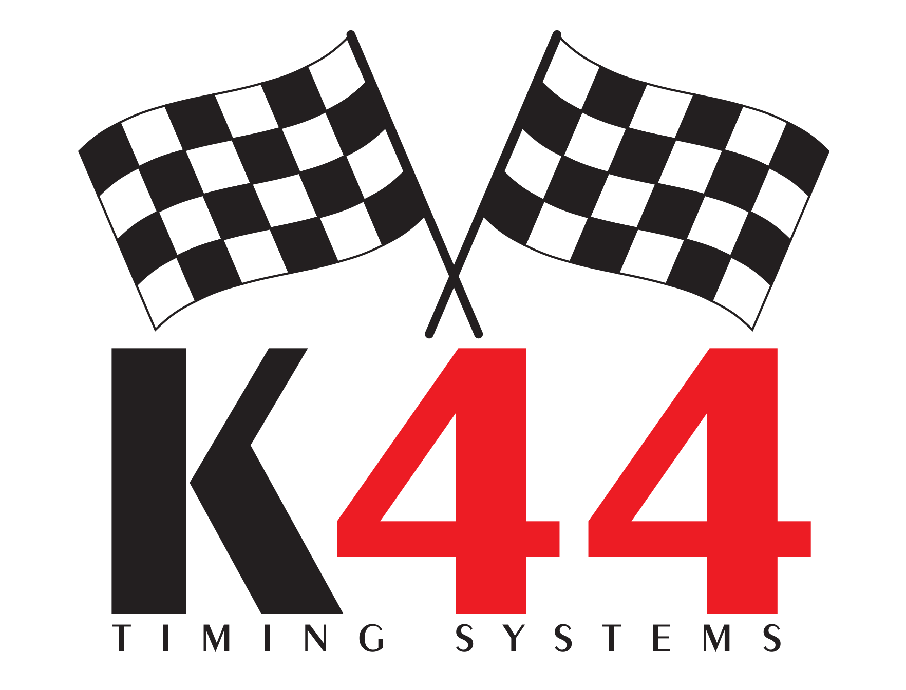 K44 Timing Systems